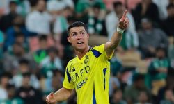 مصادر: رونالدو لن يرافق بعثة النصر إلى إيران